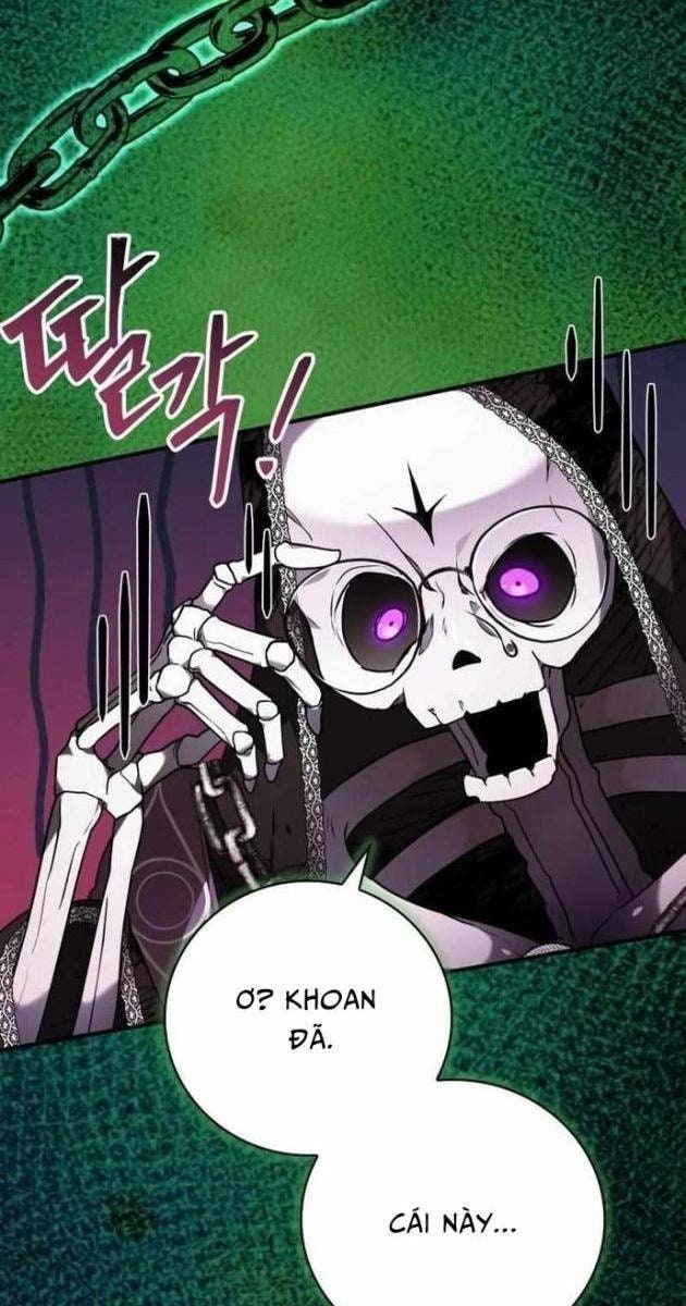 Xin Hãy Đọc - Page 125