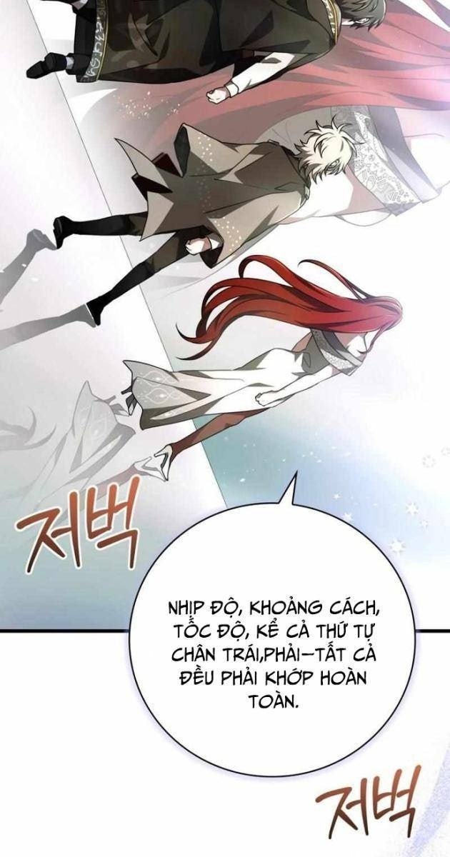 Xin Hãy Đọc - Page 18