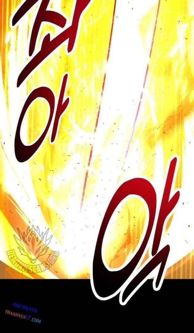 Tôi Đã Giết Tuyển Thủ Học Viện - Page 46