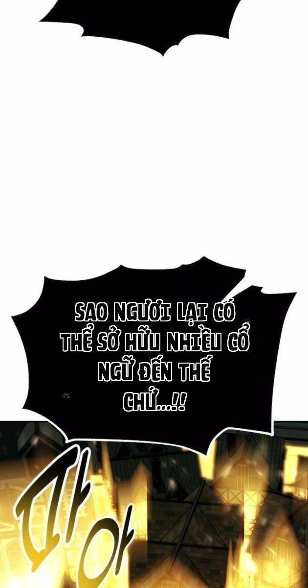 Tôi Đã Giết Tuyển Thủ Học Viện - Page 23