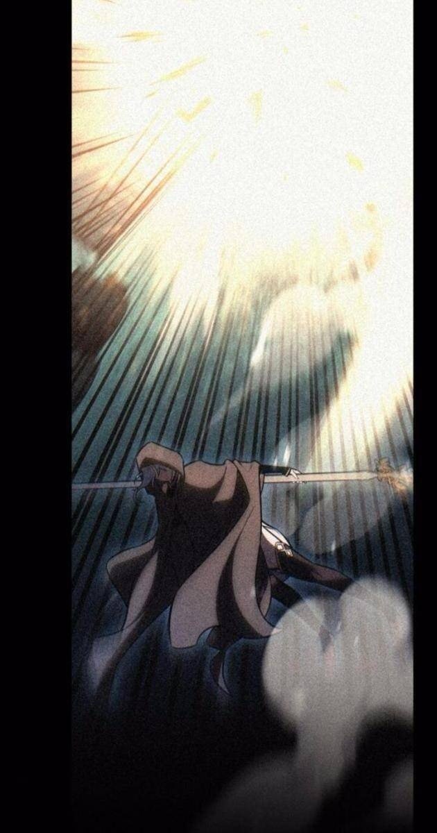 Tôi Đã Giết Tuyển Thủ Học Viện - Page 35