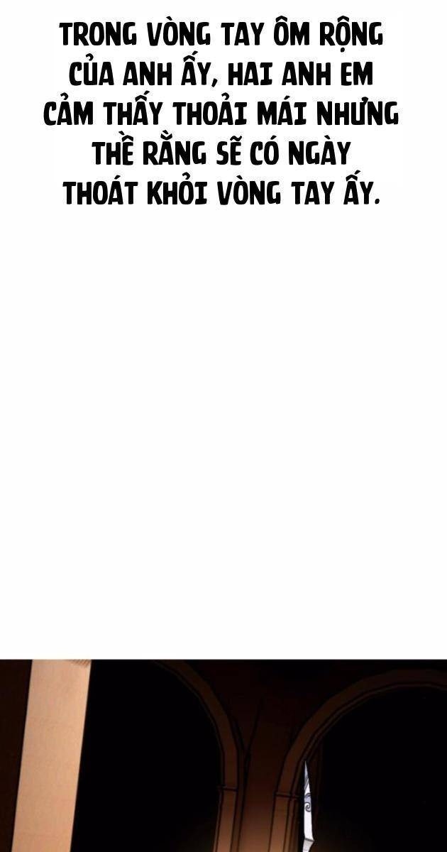 Tôi Đã Giết Tuyển Thủ Học Viện - Page 87