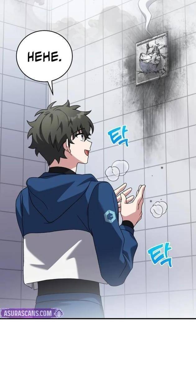 Trở Thành Quần Chúng Trong Tiểu Thuyết - Page 166