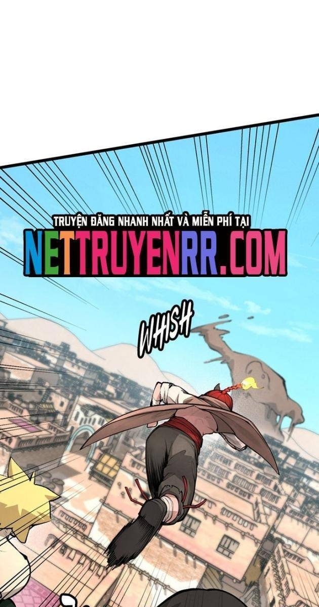 Ngọn Lửa Của Hòa Bình - Page 83