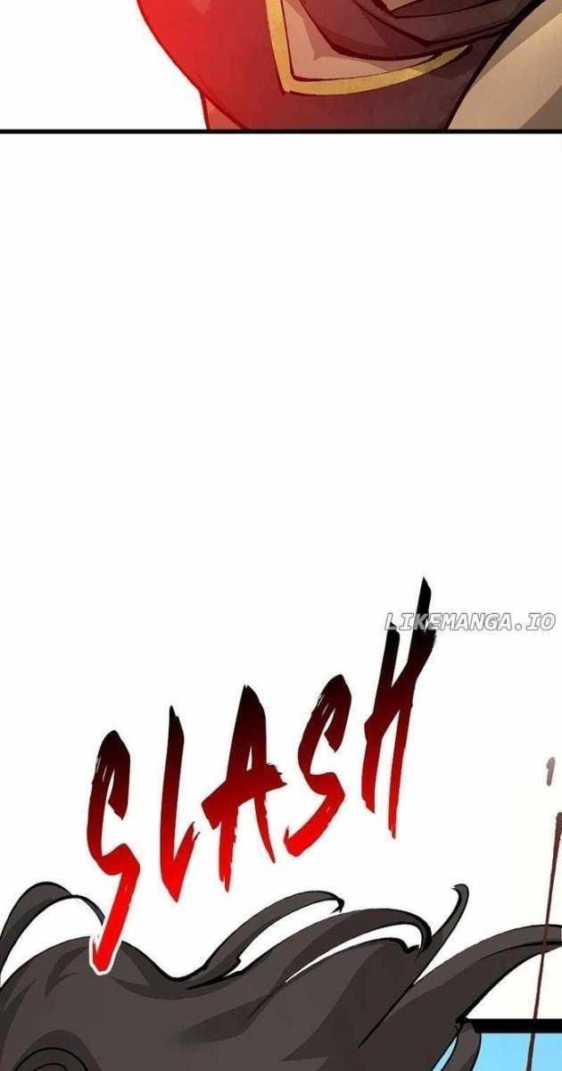 Ngọn Lửa Của Hòa Bình - Page 7