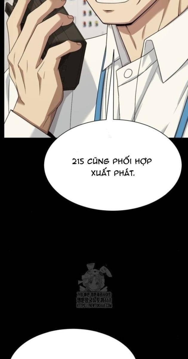 Từ Nhân Viên Vạn Năng Trở Thành Huyền Thoại - Page 39