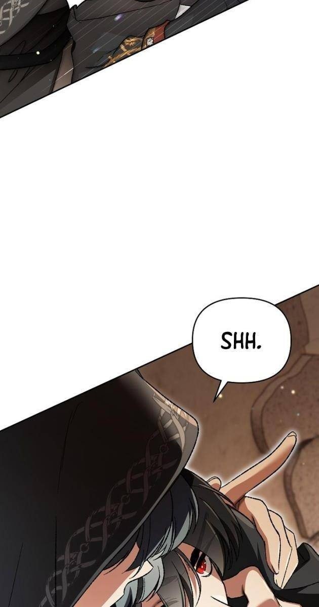 Trở Thành Thiên Tài Bất Trị Của Hắc Gia - Page 19