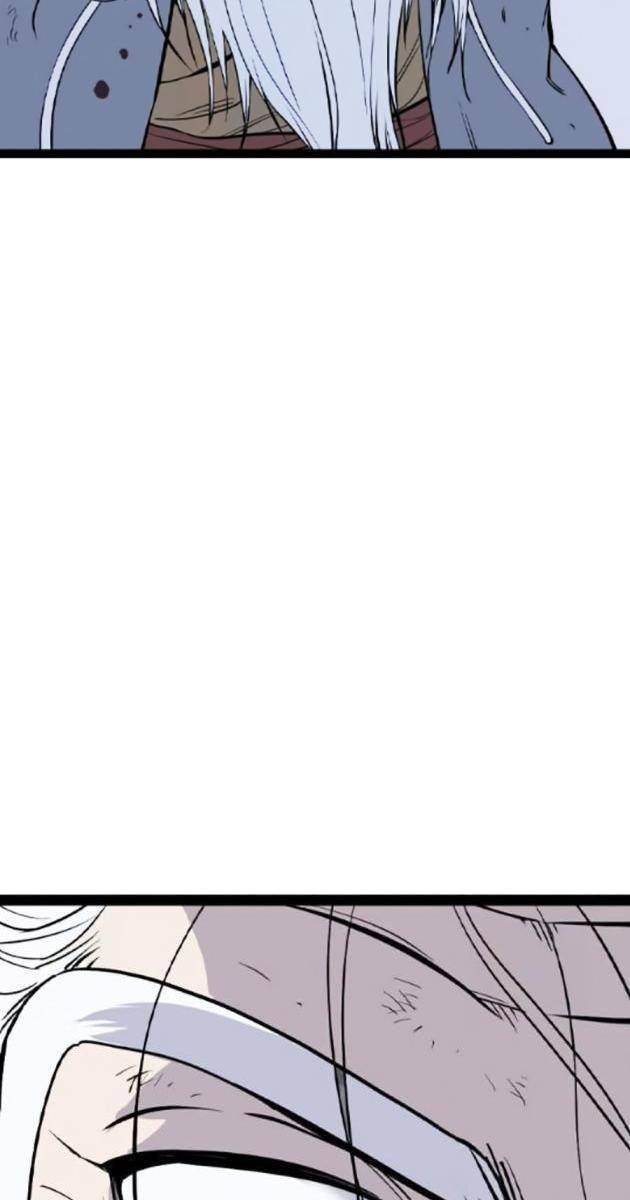 Sát Thần Tu La - Page 146