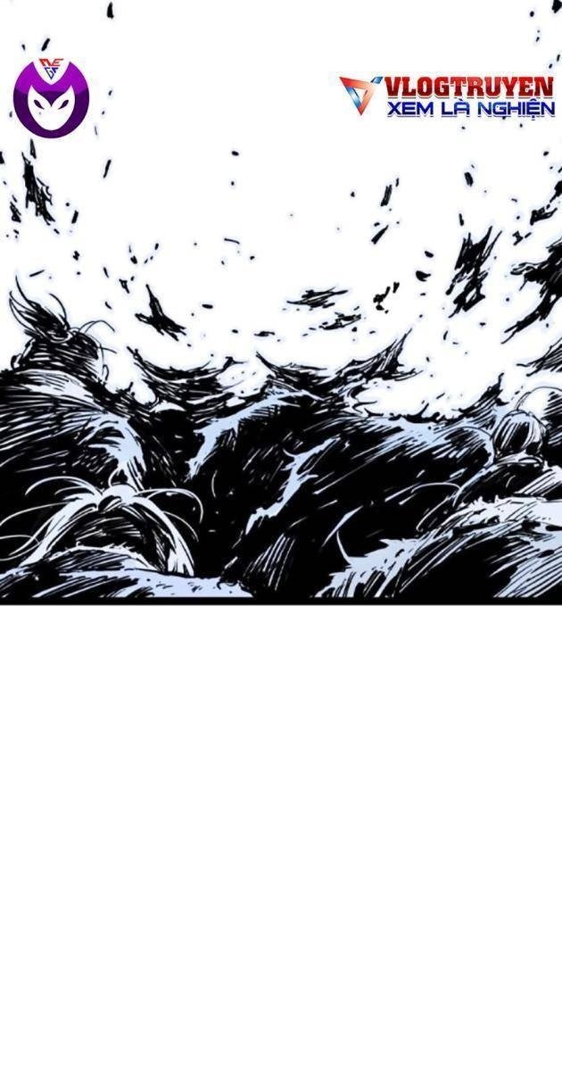 Sát Thần Tu La - Page 166