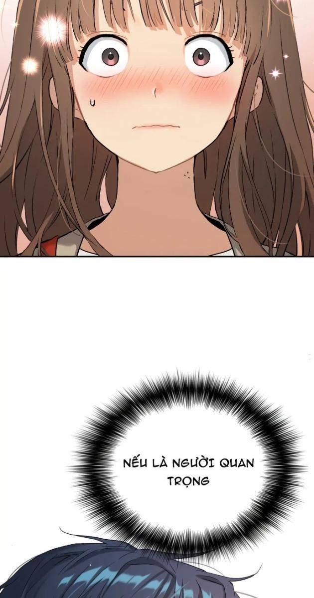 Lời Nguyền Của Dangun - Page 72