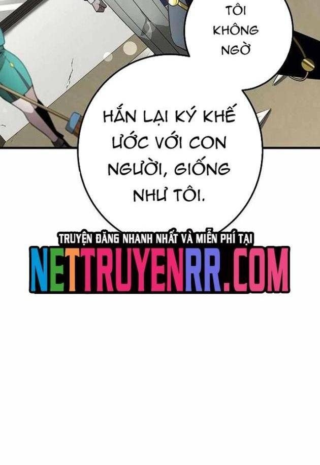 Vượt Cấp Với Kỹ Năng Thần Thánh - Page 14