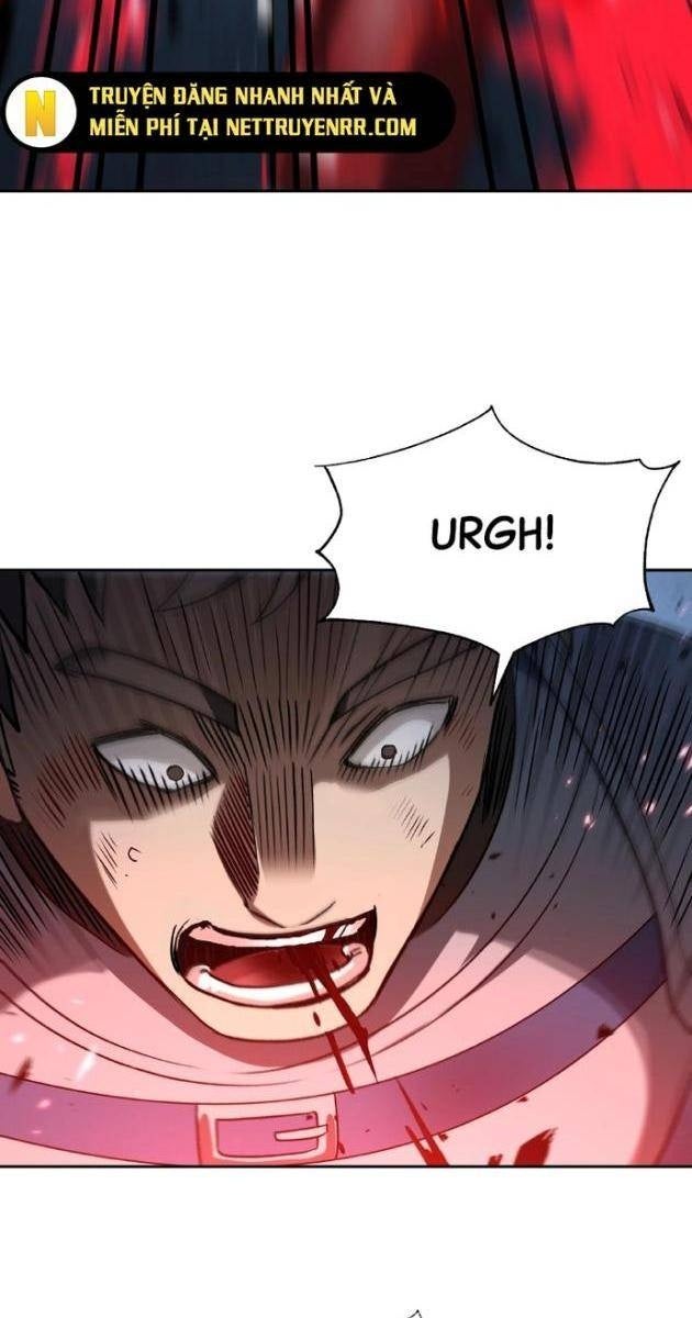 Lần Nữa Chuyển Sinh Sang Thế Giới Khác - Page 35