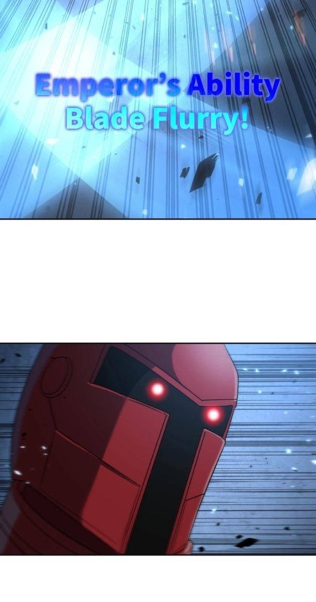 Lần Nữa Chuyển Sinh Sang Thế Giới Khác - Page 64