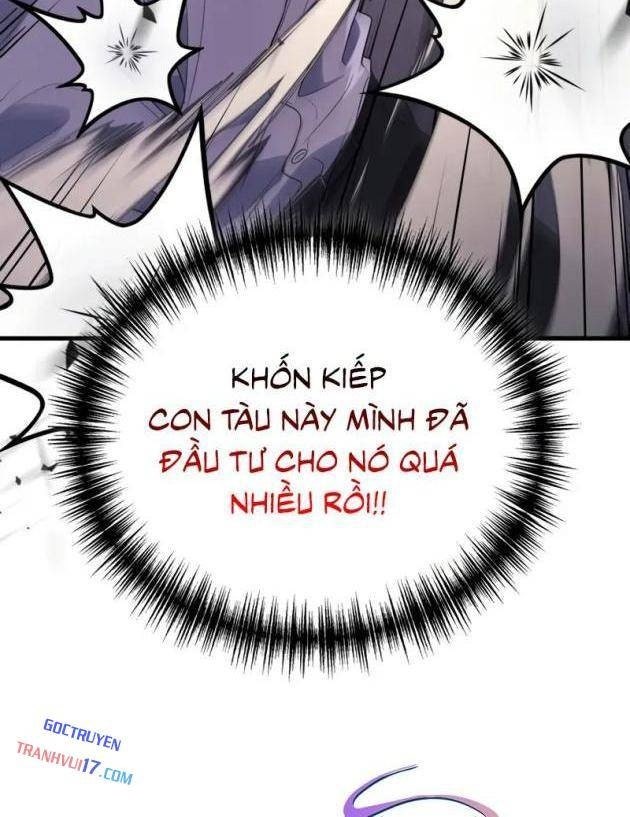 Thần Chiến Tranh Trở Lại Cấp 2 - Page 54