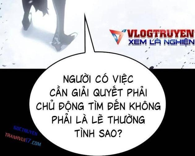 Luân Hồi Đế Vương - Page 43