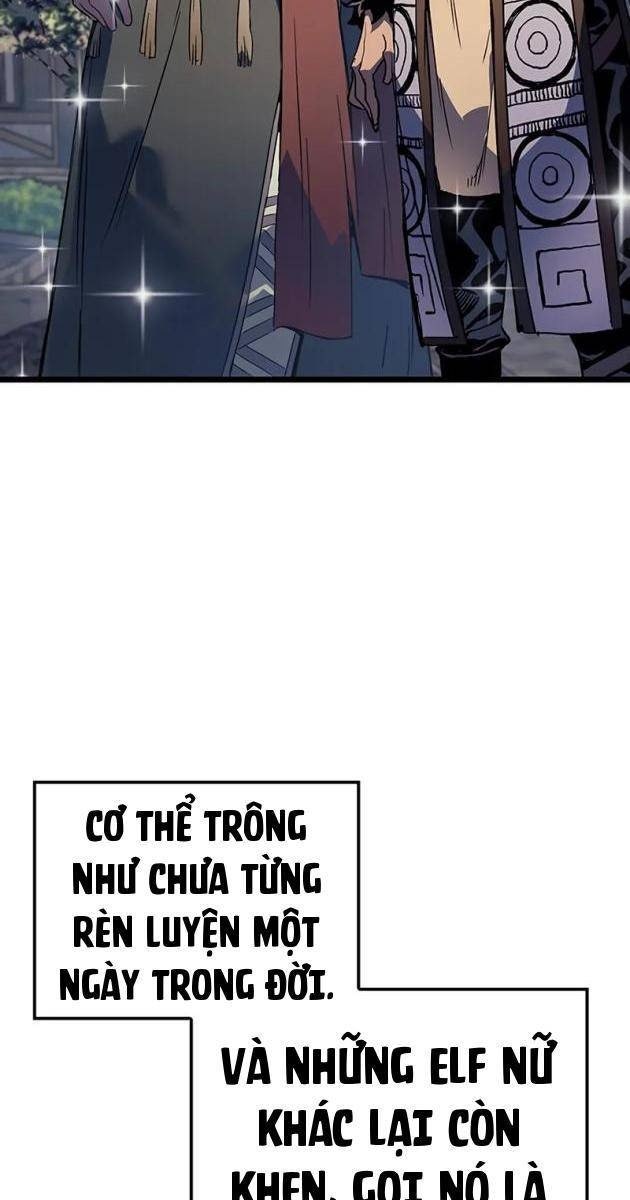 Luân Hồi Đế Vương - Page 4