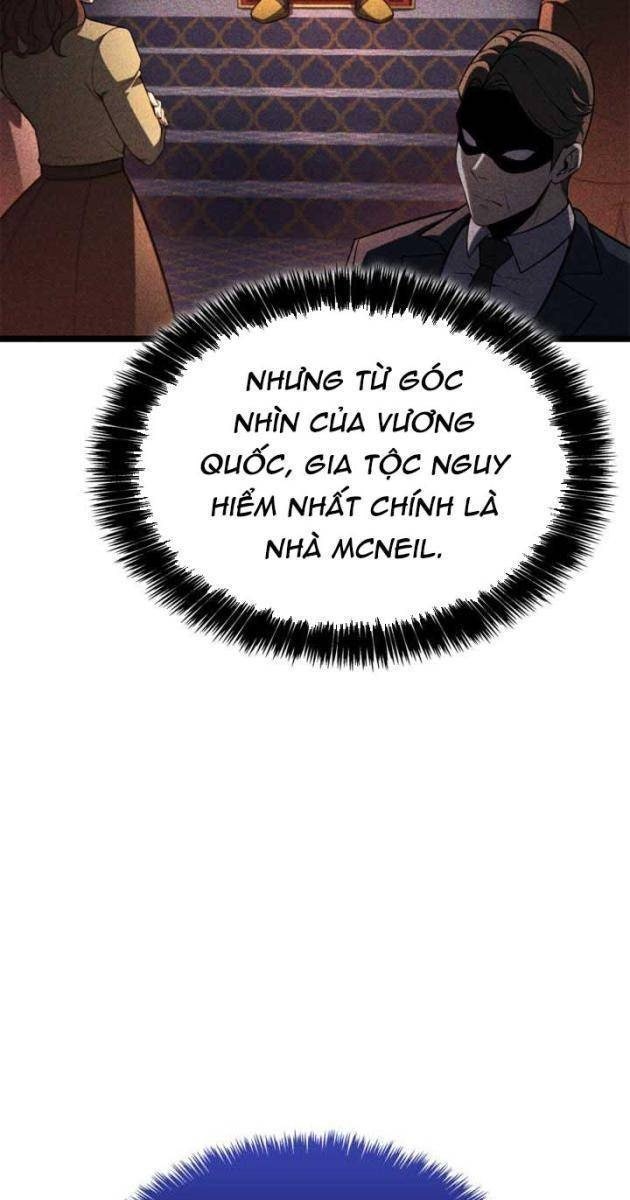 Con Trai Út Của Bá Tước Là Một Người Chơi - Page 19