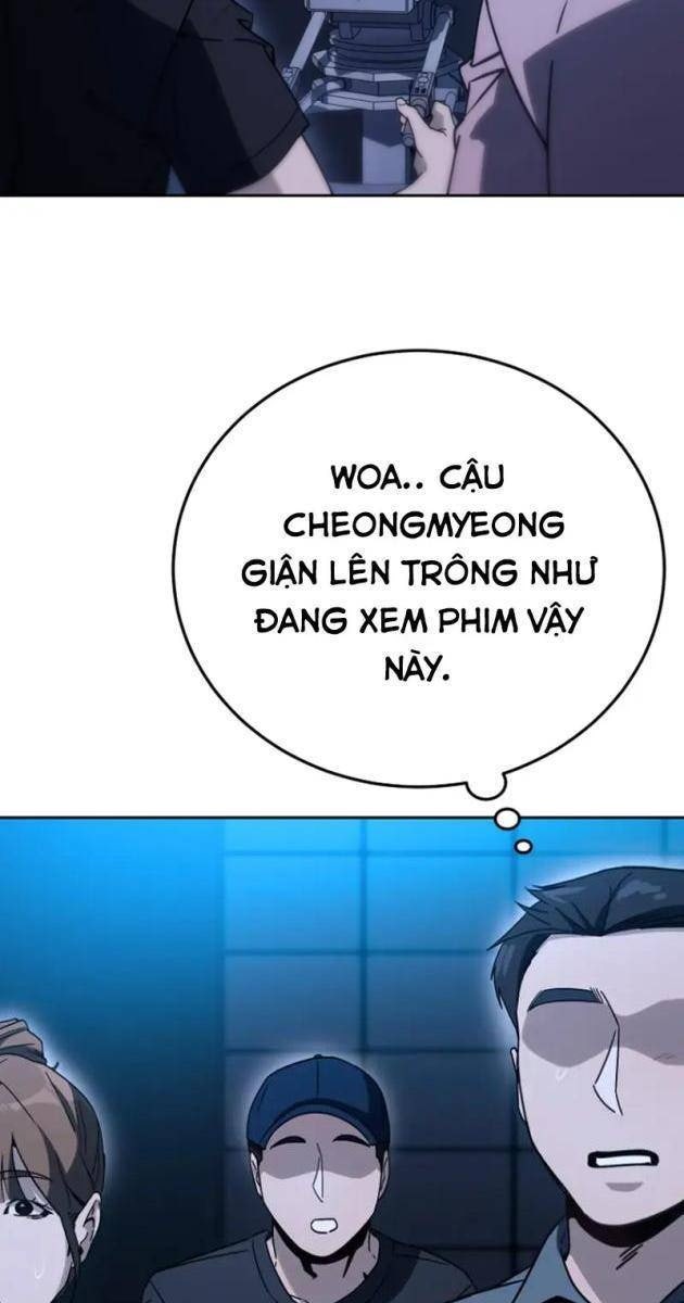 Diễn Viên Ngàn Mặt - Page 90