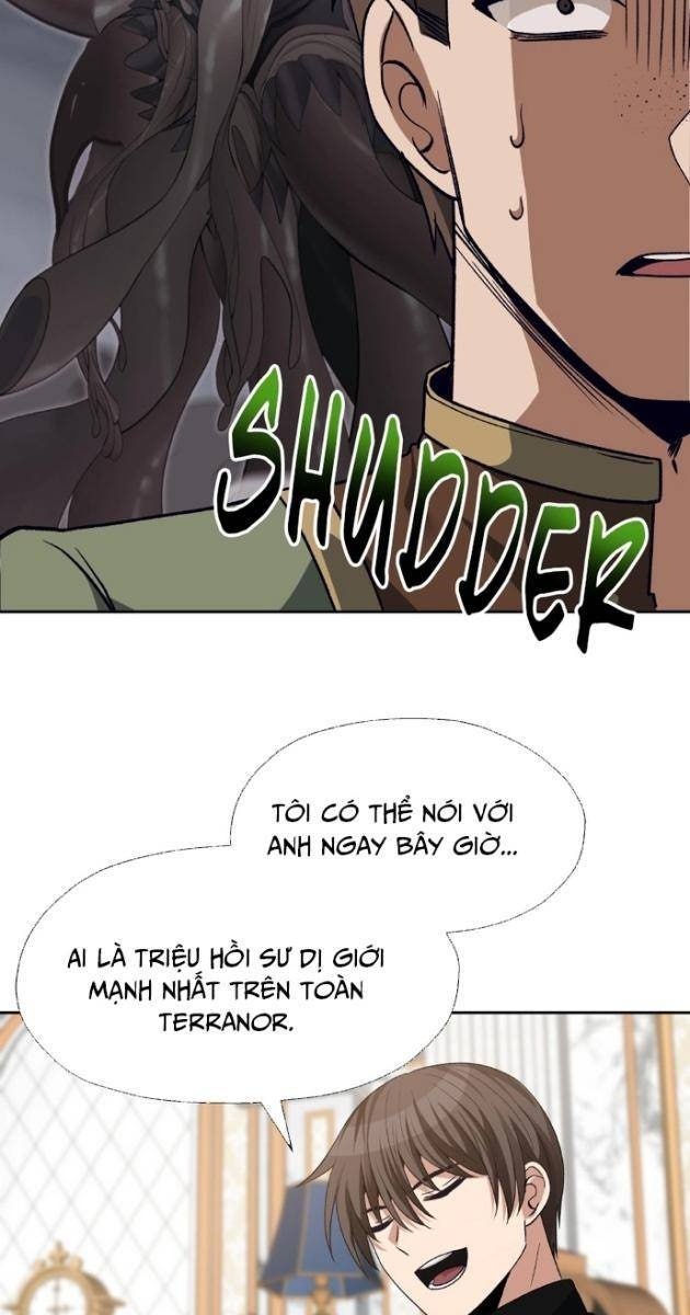 Lần Nữa Chuyển Sinh Sang Thế Giới Khác - Page 25