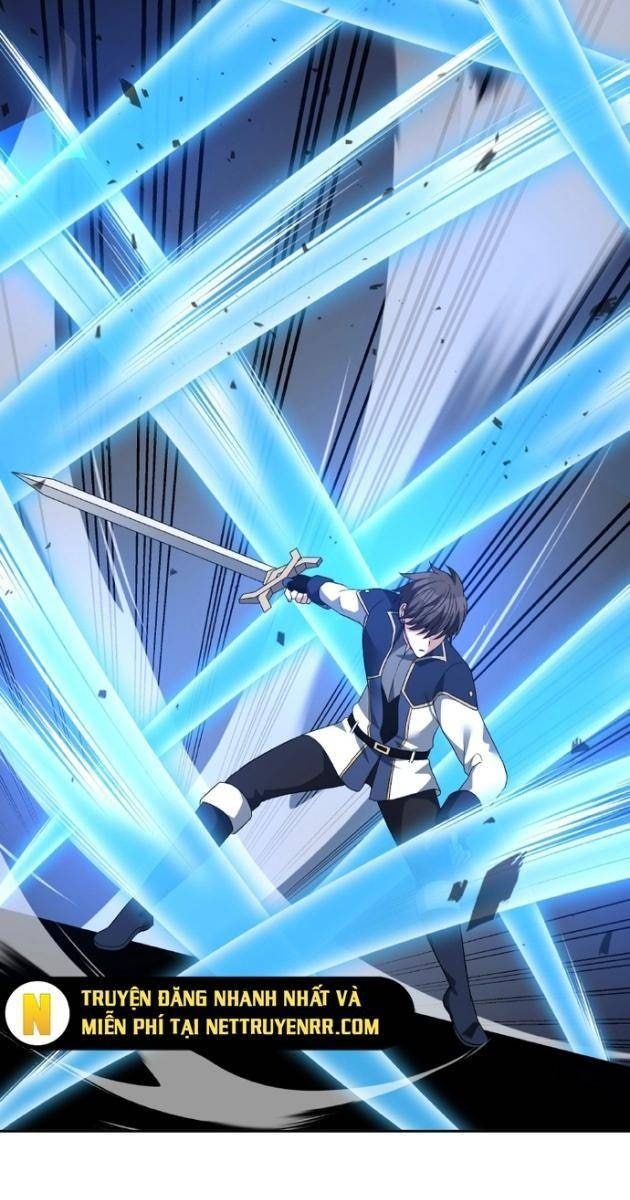 Lần Nữa Chuyển Sinh Sang Thế Giới Khác - Page 41