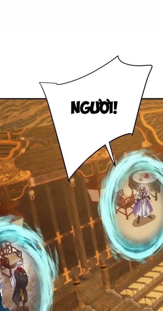 Tiên Võ Đế Tôn - Page 30