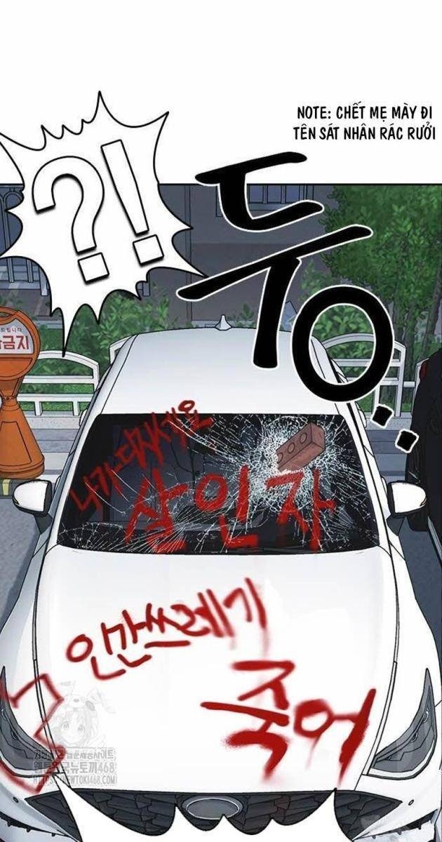 Học Nhóm - Page 32