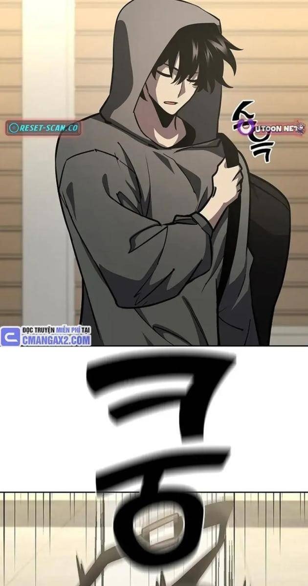 Kiếm Thần Đến Từ Thế Giới Diệt Vong - Page 16