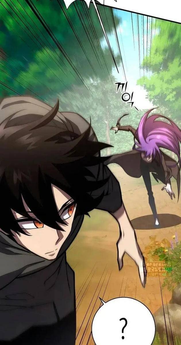 Kiếm Thần Đến Từ Thế Giới Diệt Vong - Page 90