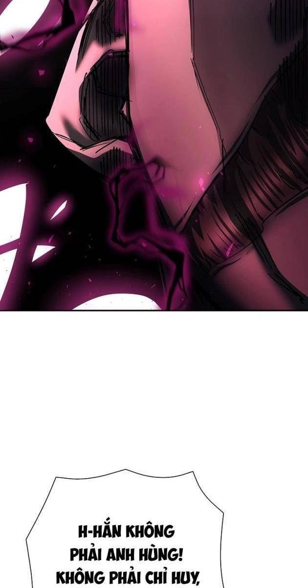 Kiếm Thần Đến Từ Thế Giới Diệt Vong - Page 92