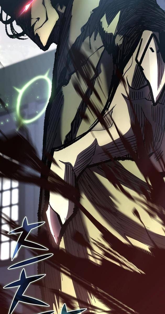 Kiếm Thần Đến Từ Thế Giới Diệt Vong - Page 120