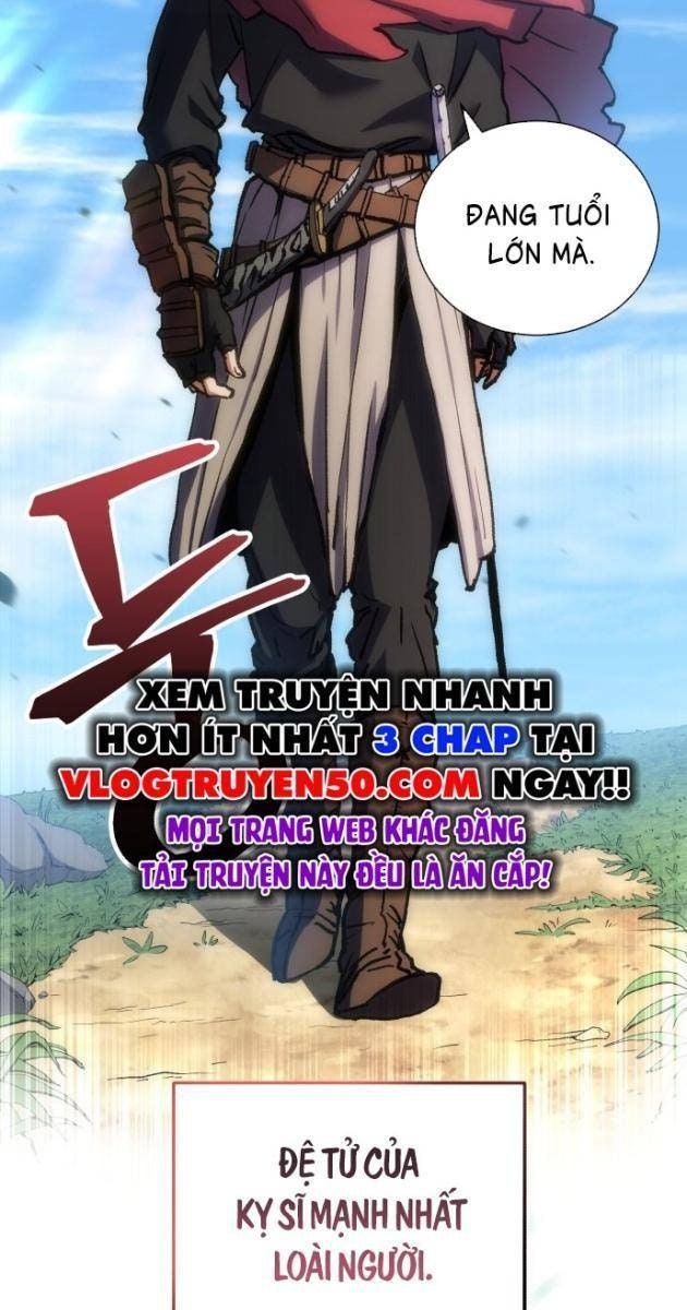 Wild Ranker - Page 114