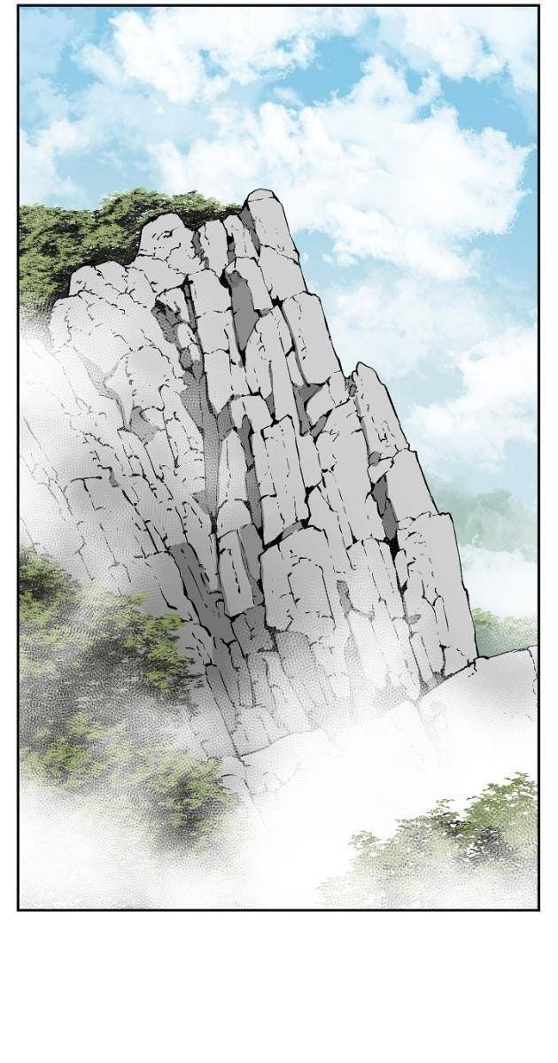 Vĩ Linh Kiếm Tiên - Page 129