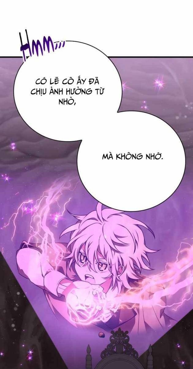 Xin Hãy Đọc - Page 42