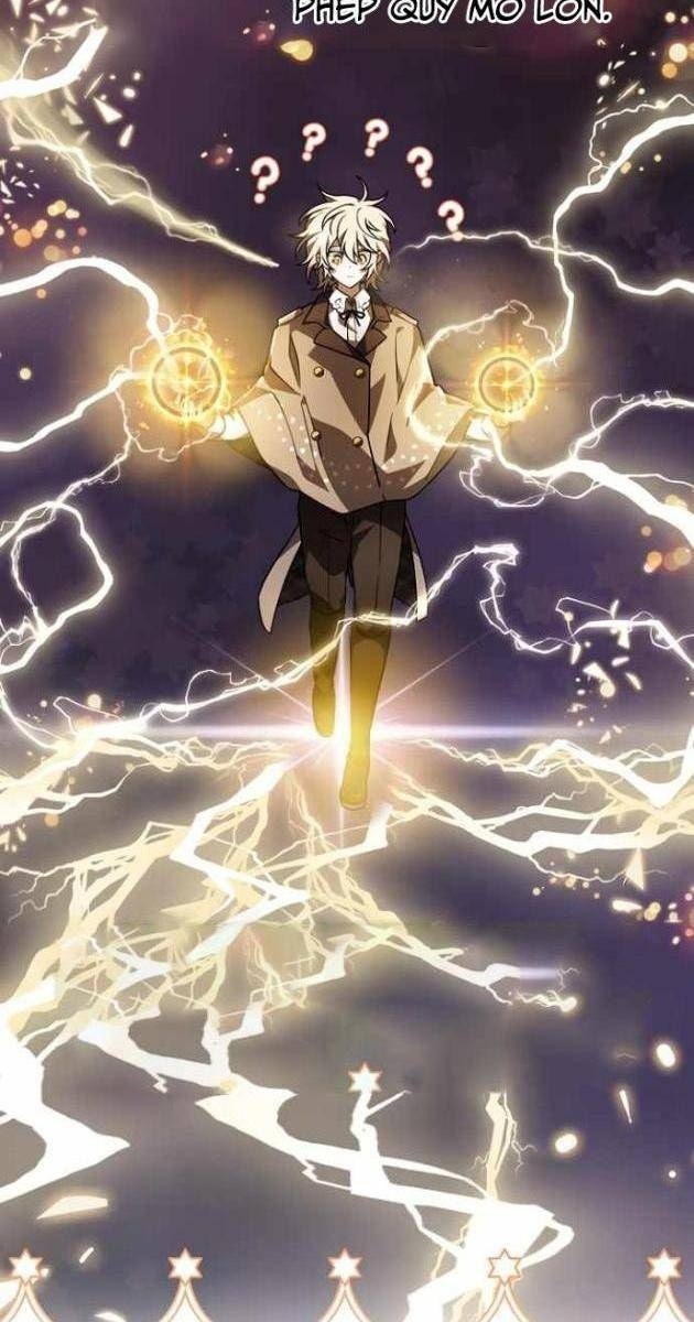 Xin Hãy Đọc - Page 75