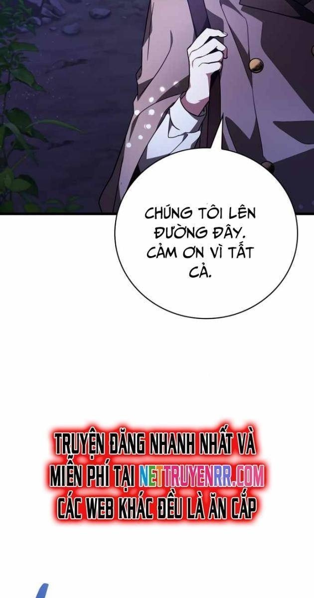 Xin Hãy Đọc - Page 108