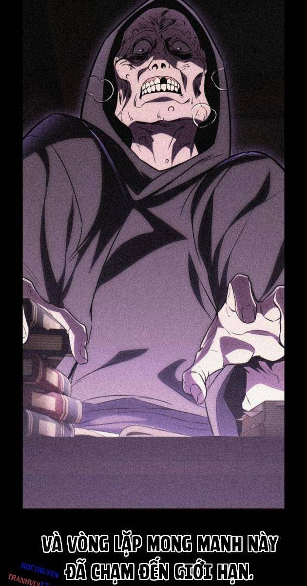 Tôi Đã Giết Tuyển Thủ Học Viện - Page 165