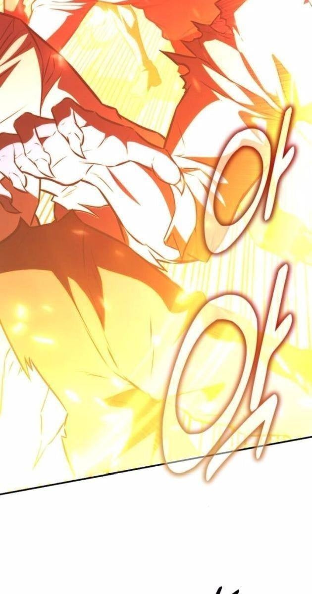 Tôi Đã Giết Tuyển Thủ Học Viện - Page 18