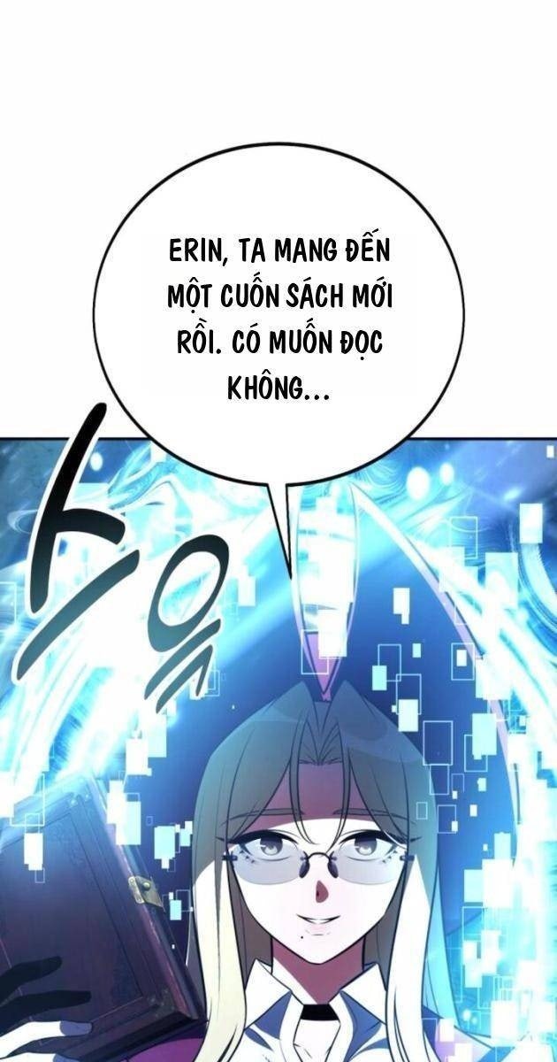 Tôi Đã Giết Tuyển Thủ Học Viện - Page 139