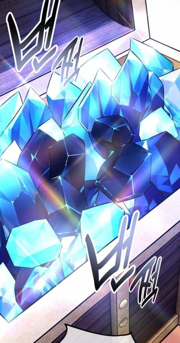 Tôi Đã Giết Tuyển Thủ Học Viện - Page 163