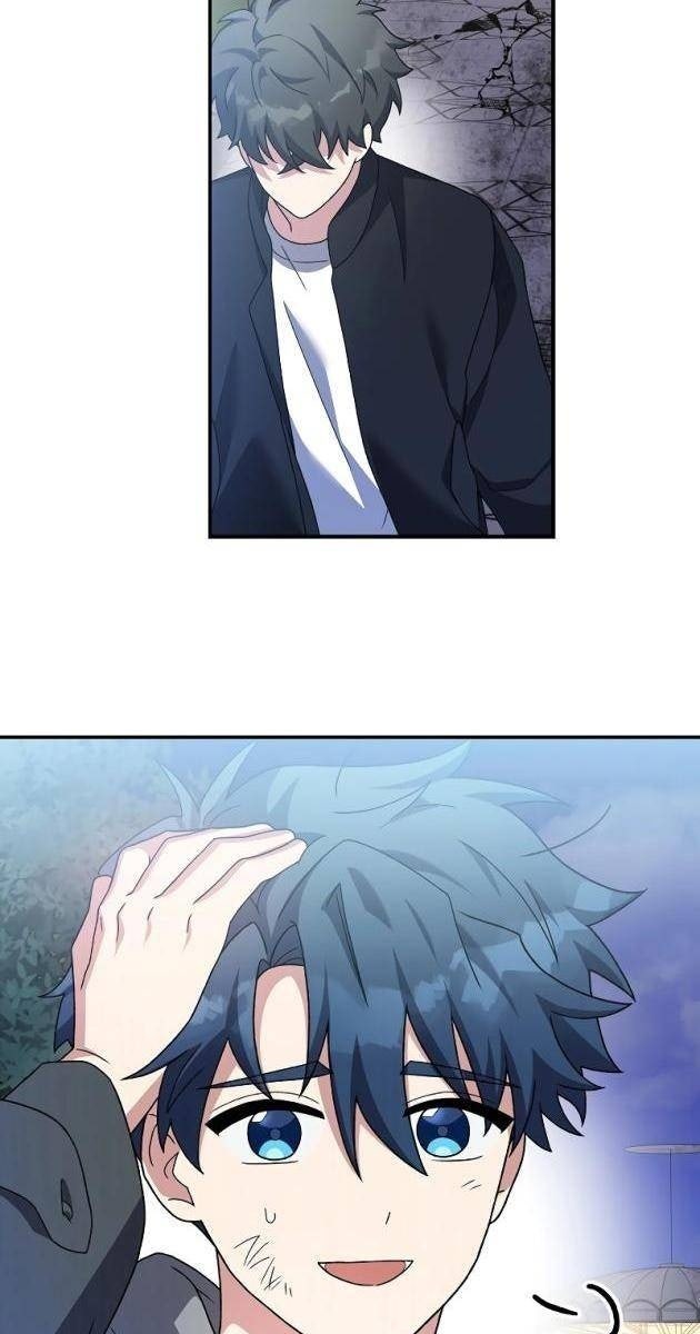 Trở Thành Quần Chúng Trong Tiểu Thuyết - Page 87