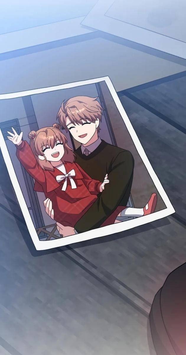 Trở Thành Quần Chúng Trong Tiểu Thuyết - Page 101