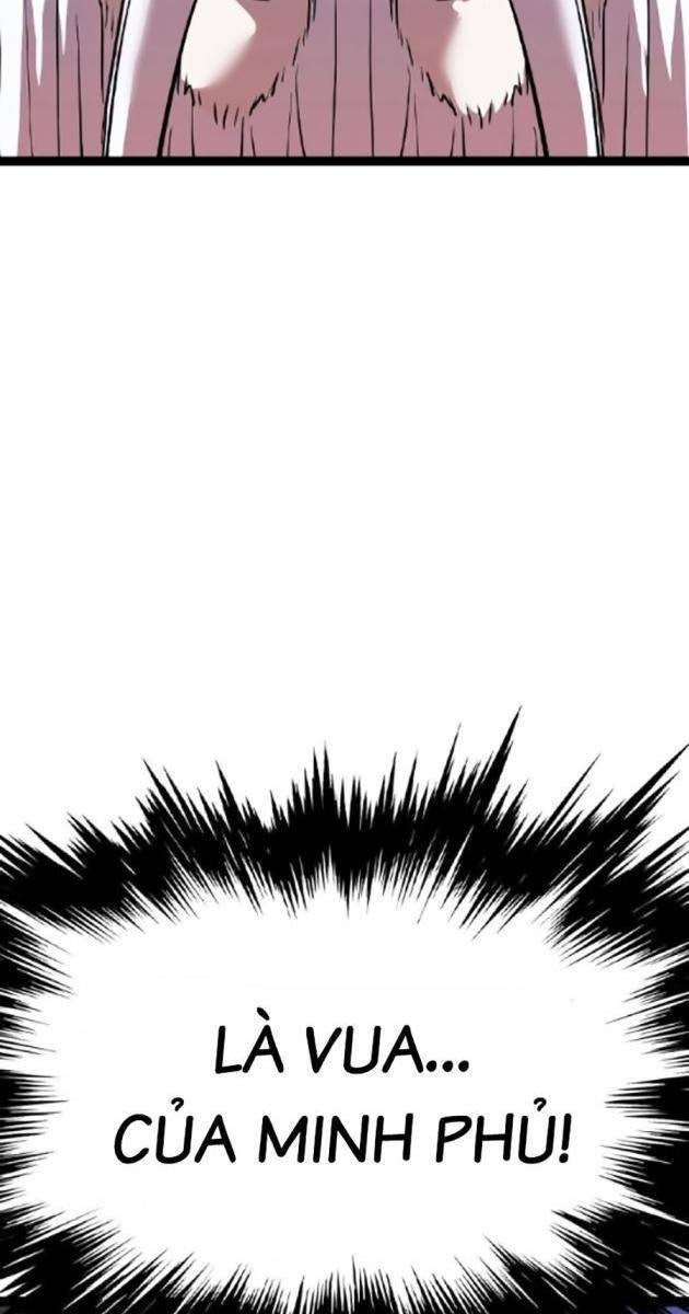 Sát Thần Tu La - Page 62