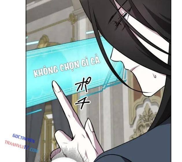 Giáo Viên Giả Mạo Người Vô Tình Trở Nên Mạnh Nhất - Page 54