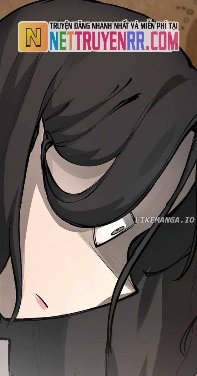 Ngọn Lửa Của Hòa Bình - Page 76