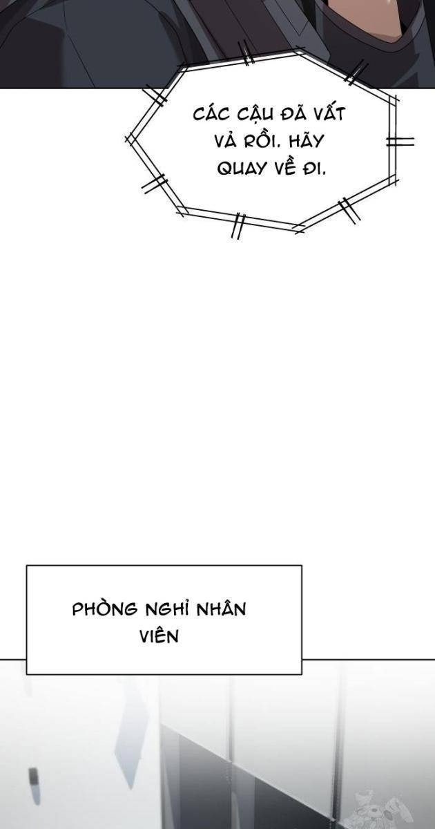 Từ Nhân Viên Vạn Năng Trở Thành Huyền Thoại - Page 94