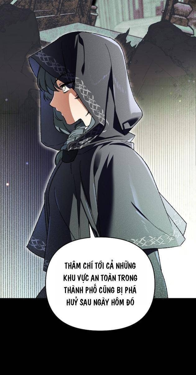 Trở Thành Thiên Tài Bất Trị Của Hắc Gia - Page 42