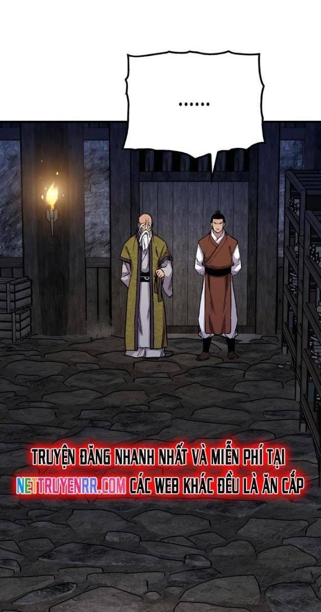 Thiên Ma Quy Hoàn - Page 126