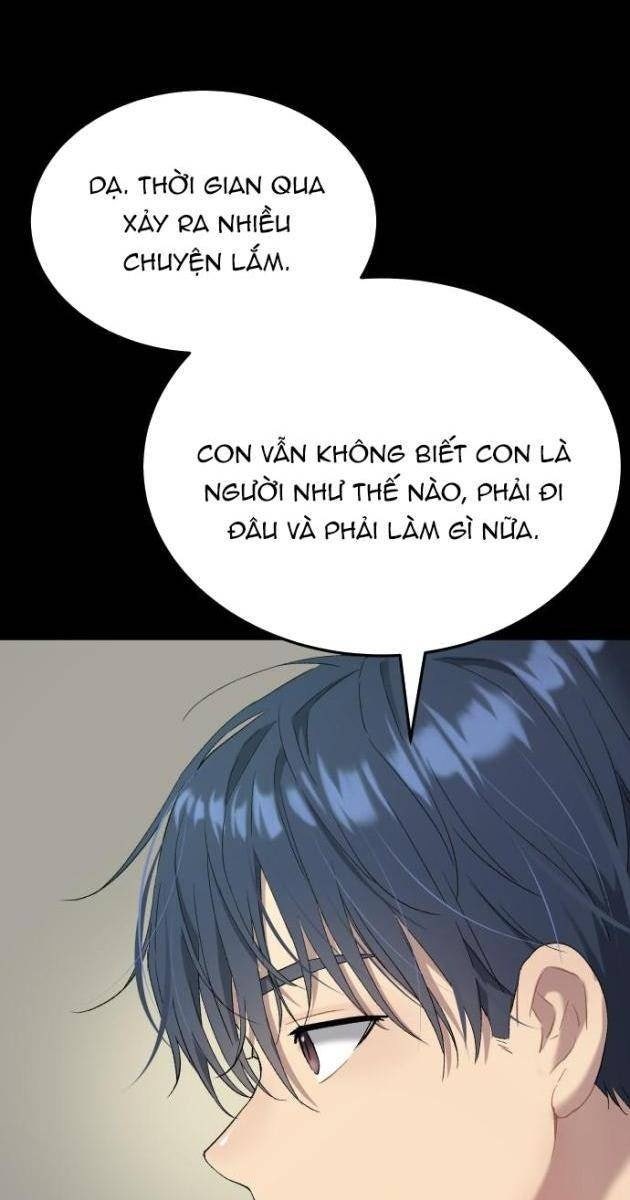 Lời Nguyền Của Dangun - Page 35
