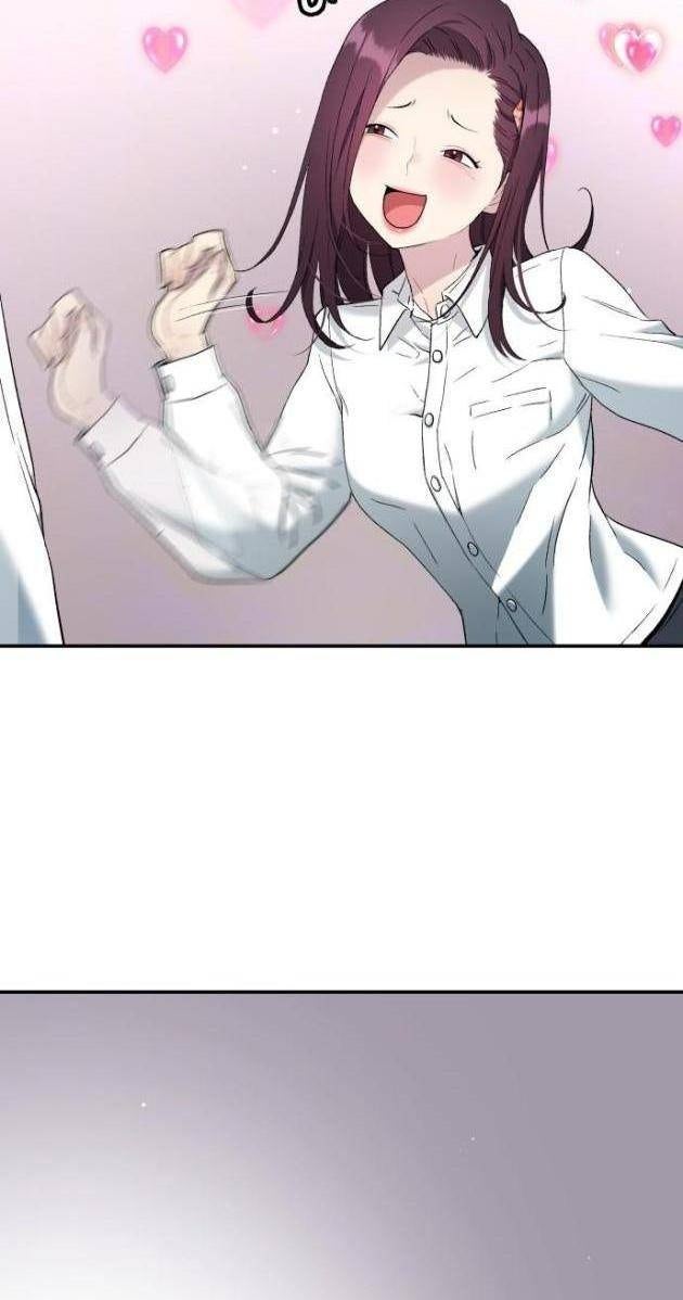 Lời Nguyền Của Dangun - Page 121