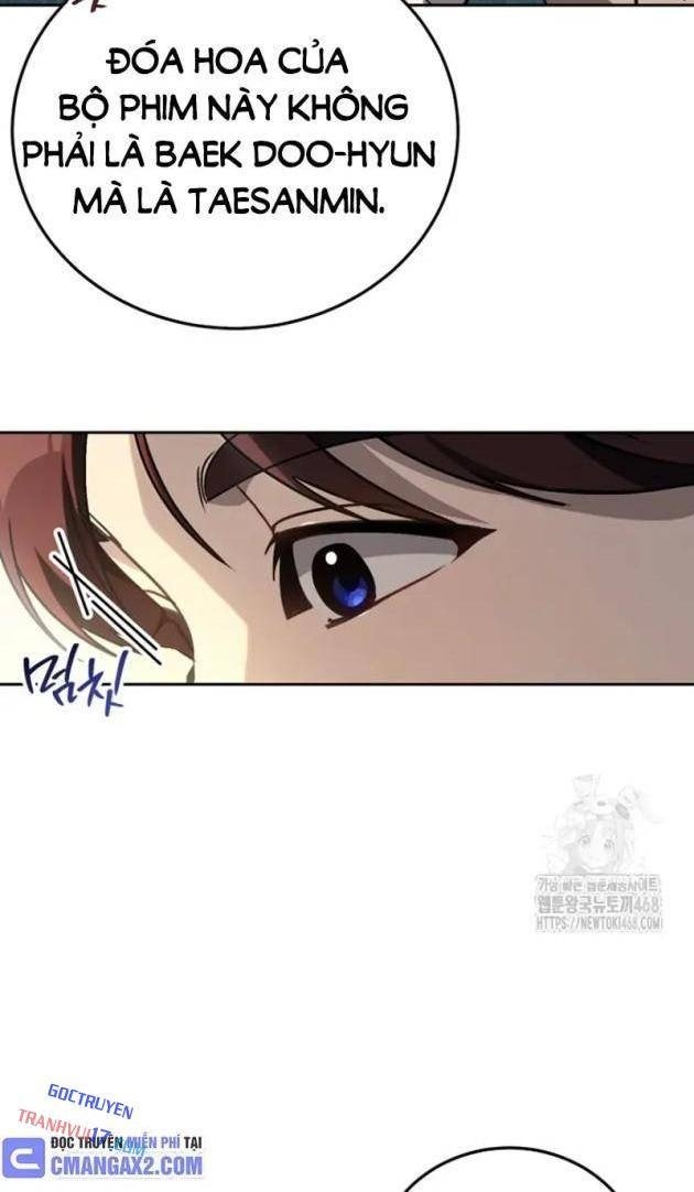 Diễn Viên Ngàn Mặt - Page 100